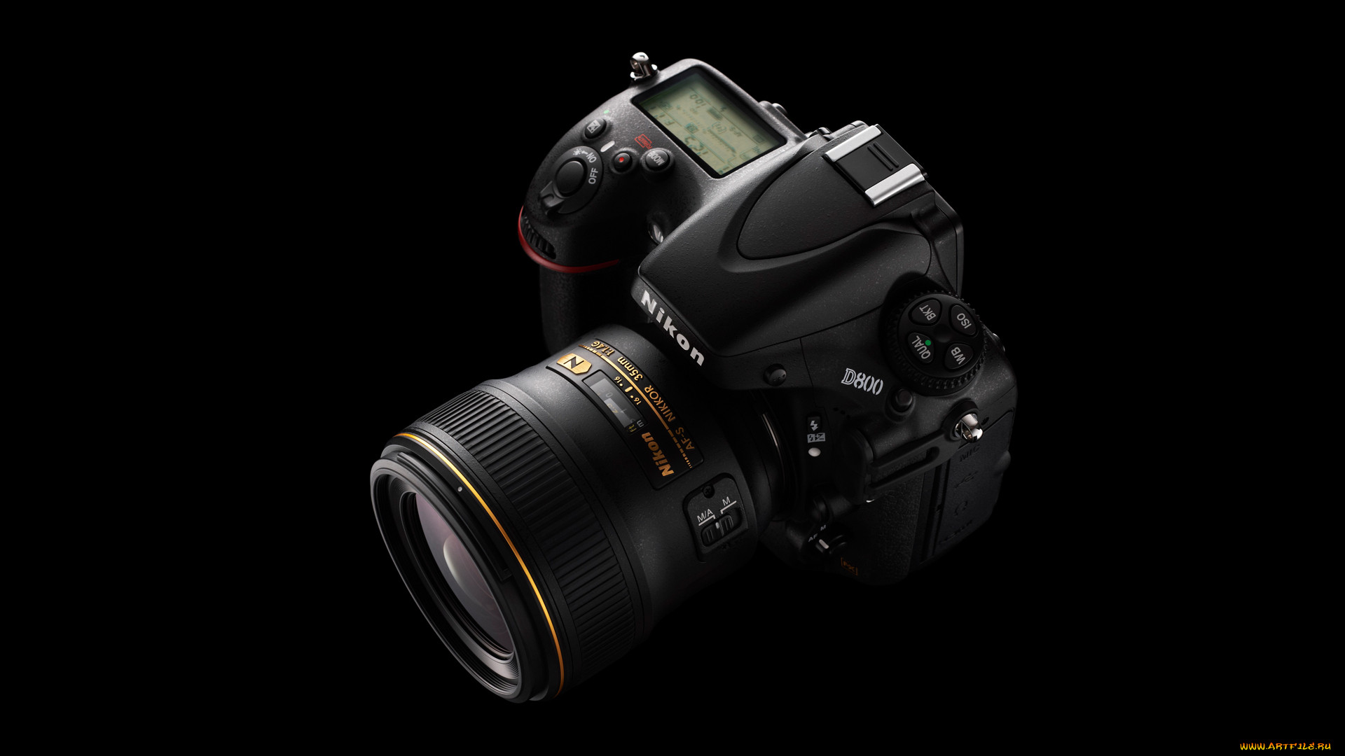 nikon, , , 